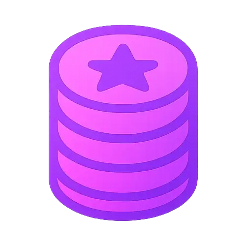 Tucan Bit online kasino bonus