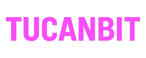 TucanBit Casino