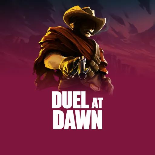 Tucan Bit official site