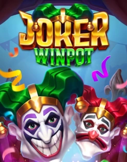 Tucan Bit casino United Kingdom